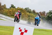 PJ-Motorsport-Photography-2020;anglesey;brands-hatch;cadwell-park;croft;donington-park;enduro-digital-images;event-digital-images;eventdigitalimages;mallory;no-limits;oulton-park;peter-wileman-photography;racing-digital-images;silverstone;snetterton;trackday-digital-images;trackday-photos;vmcc-banbury-run;welsh-2-day-enduro